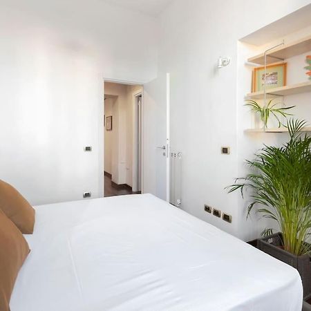 Stunning Center Rome Apartment المظهر الخارجي الصورة
