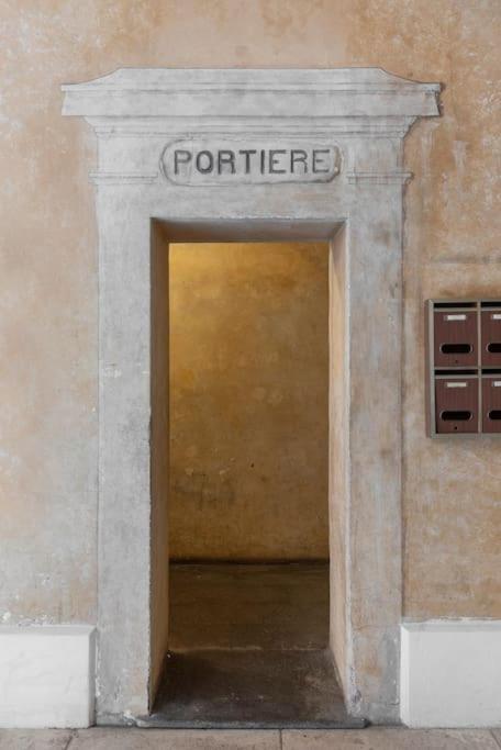 Stunning Center Rome Apartment المظهر الخارجي الصورة